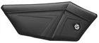 Pro Armor Rzr Door Knee Pads With Storage - Black P199Y322BL New. Price: $169.95.