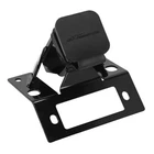 Maxpeedingrods Class 3 Trailer Hitch, 2 Inch Receiver, Tow For New. Price: $152.63.