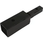 Moose 1-1/4" Hitch To 2" Adapter 5041PF New. Price: $86.95.