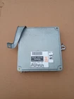 93-95 Toyota Pickup 22RE M/t Oem Engine Control Module Ecm Ecu 89661-3D060 Used. Price: $429.00.
