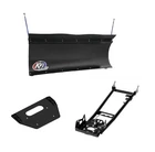 Kfi Plow Kit For Can-am Outlander 1000 2012-2019 With 60" Pro-poly Blade New. Price: $898.85.