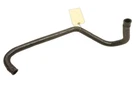 Arctic Cat Textron Stampede 900 18 Oil Tank Supply Hose Upper 642128 54369 Used. Price: $13.99.