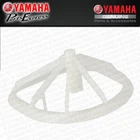 2018 2025 Yamaha Oem Air Filter Cage Holder Guide BR8-14458-00-00 New. Price: $17.95.