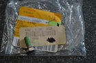 Oem Kawasaki Bolt 6X16 #92002-3728 1986-2019 Jet Ski Ultra JS1500 New. Price: $9.25.