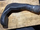 Polaris Ranger 700 Efi 6X6 08 Duct Clutch Air Outlet 5436963 Slightly Damaged For. Price: $29.25.