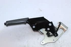 16-17 Yamaha YXZ1000R Parking Lever BDW-F5690-00-00 Used. Price: $40.00.