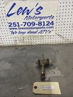 1991 Yamaha Champ 100 Rf Knuckle 3GB-23502-10-00 Used. Price: $35.88.
