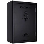 Cannon 48 Long Guns 90 Min. Fire Resistant Safe TS5940-M1FBB-24-DS New. Price: $2609.99.