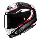 Hjc Rpha 12N Brels Helmet MC-1 Small 463517 New. Price: $549.99.