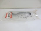 New Genuine Oem Suzuki 57421-39D10 Right Hand Brake Lever King Quad 300. Price: $21.99.