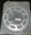 47T Sprocket Stock Type ATC200 81-82 Replaces 41200-958-000 SP034 (0110) Nuaksf New. Price: $50.00.