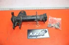 2007 05-09 Yamaha Big Bear Bruin 250 Rear Axle Housing Tube 1P0-G6540-00-00 Used. Price: $33.96.