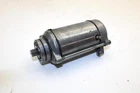 86 Kawasaki Bayou 300 Oem Starter Motor 21163-1141 AK9 Used. Price: $53.99.