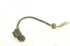 Yamaha Grizzly 600 98 Aux Cord 59V-81920-00-00 39723 Used. Price: $12.88.