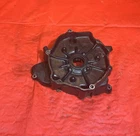 1989 Yamaha MOTO-4 Stator Cover Adaptor 52G-15787-00-00 Used. Price: $89.95.