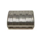 Polaris Silencer Shield, Genuine Oem Part 5258938, Qty 1 New. Price: $84.99.