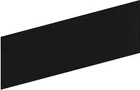 Kfi Products Poly Blade Replacement 66IN. Atv/utv 105863-R 4501-1233 10-5863R New. Price: $56.71.