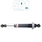 SP1 Gas Slide For 1992 Arctic Cat Jag Special - Suspension Shocks, Ej New. Price: $101.18.