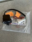 Kymco Uxv 450/500/700 2WD/4WD Lock Switch 35140-ALE8-E00 Oem Part New. Price: $109.00.