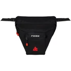 Tusk Utv Cab Pack Black For Can-am Maverick / Trail Sport Max Commander New. Price: $35.45.