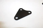 1988 Yamaha Moto 4 Oem Engine Stay 59V-21316-00-00 AY31 Used. Price: $14.49.