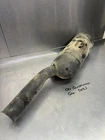 2001 98 99 Oem Suzuki Quadrunner LTF500 4X4 Muffler Exhaust Nice! 14310-09F60 Used. Price: $122.19.