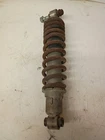 Yamaha Big Bear 350 Rear Shock Absorber Coil Over Oem: 3HN-22210-30-33 Used. Price: $25.00.