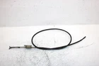2005 Polaris Sportsman 90 Oem Rear Brake Cable 0450438 AP174 Used. Price: $24.99.