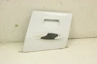 Polaris Ranger 900 Xp Glove Box Lid (white) 5439757-599 Used. Price: $19.99.