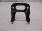 EE20POLARIS Sportsman 400 4X4 1994 Caliper Mount 1910056 1910513 Used. Price: $19.49.