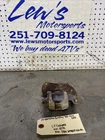 2013 Yamaha Grizzly 700 Lf Brake Caliper 3B4-2580T-02-00 Used. Price: $60.88.