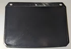 Honda ATC200ES ATC185 Mud Flap Splash Guard 61861-958-000 New. Price: $39.99.