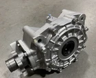 Yamaha Yxz 1000 Eps Se 16 Differential Rear 2HC-G6101-03-00 47107 New. Price: $1300.00.