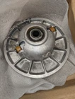 2014-2019 Polaris Ranger Crew Xp 900 Oem Driven Secondary Clutch 1323094 New. Price: $739.99.