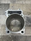 Arctic 0804-024 0804-060 Oem Cylinder Prowler Trv Bearcat 700 H1 Hdx Xtx Used. Price: $239.99.