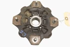 Can-am Defender HD8 Dps 20 Hub Front Rear 705502338 #2 53037 Used. Price: $29.98.