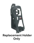 Replacement Kemimoto Cup Holder Only Bottle Handlebar Atv Golf Cart Boat New. Price: $9.95.