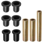 Rear Lower Control Arm Bushing Kit For Polaris Sportsman Xp 1000 2015-2021 New. Price: $52.18.