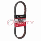Gates G-force Redline 29R4266 0823-627 29C4266 29G4266 Automatic Cvt Ba New. Price: $105.95.