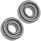 Caltric 91066-HC4-004 91066HC4004 Swing Arm Bearing For Honda Qty 2 New. Price: $20.00.