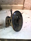Honda TRX125 Fourtrax Atv Oem Rear Brake Bearing Holder T2125 1986 Used. Price: $24.95.
