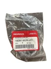 Nos Honda Genuine Parts #18391-MJW-J01 New. Price: $23.00.