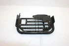 2004 Arctic Cat V2 650 Oem Left Footrest 1506-351 AA28 Used. Price: $45.57.