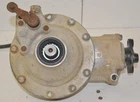 Suzuki Quadrunner 4WD Gearcase Diff Gearbox Transmission 27450-19B13 1988-2002 Used. Price: $219.95.