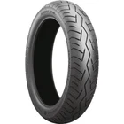 Bridgestone 11669 Battlax BT46 Sport Touring Rear Tire, 120/80-17 New. Price: $160.97.