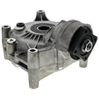 Rear Differential Gear Case For Polaris Sportsman Scrambler Xp 1000 1334288 New. Price: $399.95.