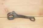 1983-1985 Honda Rear Brake Lever Pedal 46510-965-000 Used. Price: $59.99.