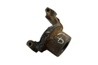 99-02 Suzuki King Quad 300 Oem Front Left Steering Knuckle B4505 Used. Price: $79.99.