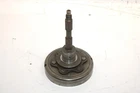 2014 Arctic Cat Prowler Hdx 500 Oem Clutch Drum 0823-338 XA2.2 Used. Price: $29.99.