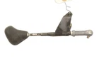 Kawasaki Brute Force 650 06 Shifter 13236-1384 54136 Used. Price: $16.94.